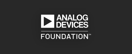 アナログ・デバイセズのマイコンとジェスチャセンサーを使用した光学式非接触ユーザー インターフェースを、マクニカ アルティマ カンパニーとQuantumCoreが共同開発